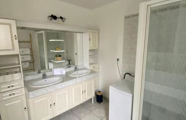 "Le Cocon Douessin" en hyper centre ! - Photo 7