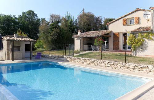 Holiday Home Roque Piquet by Interhome - Foto 1