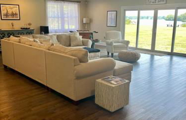 Arcadia Shores On The Cove - Foto 42