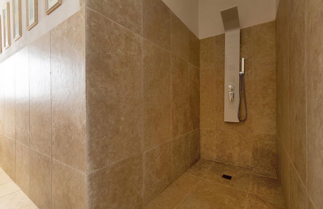 3512 Villa Mediterranea by Perle di Puglia - Foto 22