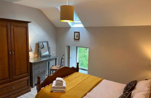 Aldernaig Mill - Photo 18