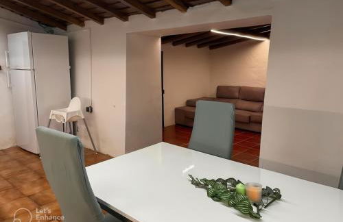 Santinho house 2 - Foto 27