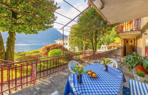 Riva1907 - Exclusief Lakeside Appartement - Photo 25