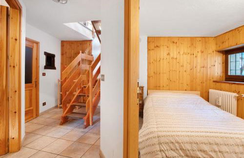 Maison Tillier Valtournenche - Foto 9