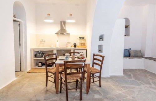 Light Blue House - Kato Kleisma - Foto 3