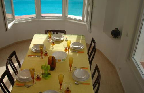 CasasMontseny - Foto 11