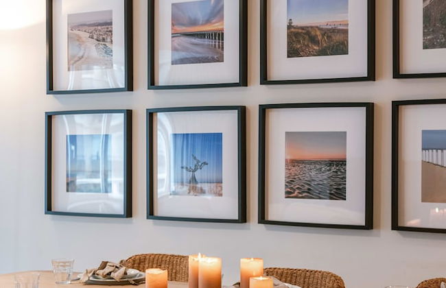 Charming Apartement on top Location in Knokke - Foto 22