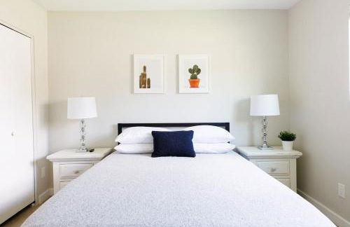 LaRocco On Turney Biltmore - Foto 45