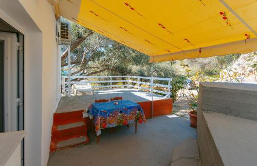 Aegean Heaven - Foto 13