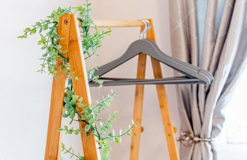 Chester home slps 5 by restfully - Foto 31