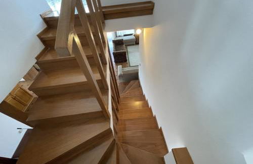 Melissi Blue 1 - Foto 66