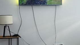 Beau T3 à 5 min du Grand Stade avec parking gratuit - Foto 5