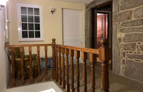 Quinta Viela Principal - Foto 24