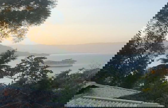 Siriúba Reserve - Foto 19