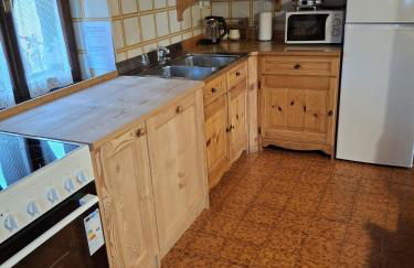 Maso Pinterato - Foto 44