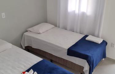 Suítes Laure - Foto 6