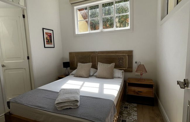 Casa Rambla Serra - Foto 48