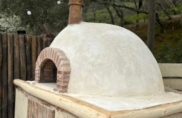 Pureza del Hueznar - Foto 20