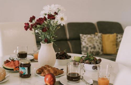 Casa Analino - Foto 13