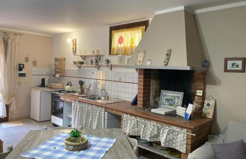 Da Francesca - Foto 42