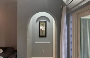 Minnie Heaven - Foto 26