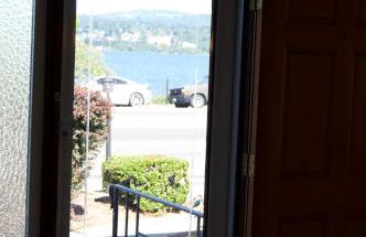 Water View Home - Foto 19