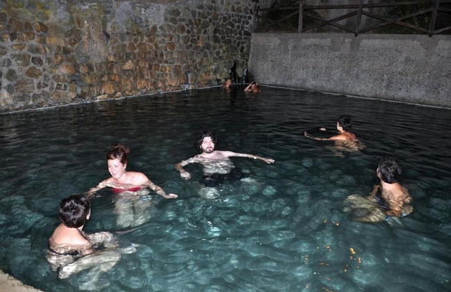 La Casa di Chiaretta - Foto 16