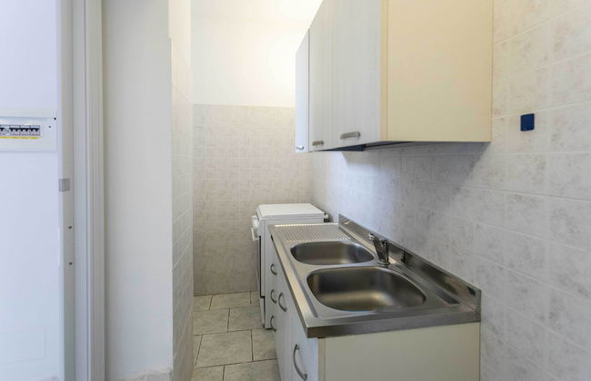 APPARTAMENTI MALDIVE DEL SALENTO - Foto 16