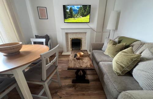 2025 Award Winner Liverpool Ivy House - 4 Bedrooms - Foto 74