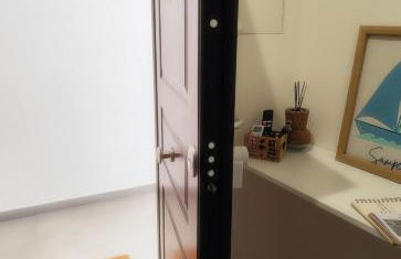 Palermo Centro Sampei - Foto 34