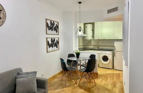 Valleca Tren Sierra Guadalupe 2 - Foto 33