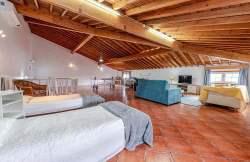 Casa da Fajã - Foto 41