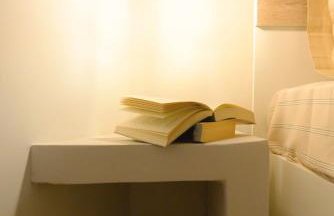 Pyrgos Houses and Restaurant - Foto 43