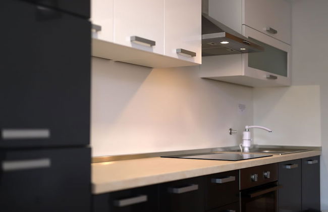 Apartments Galboka - Foto 58