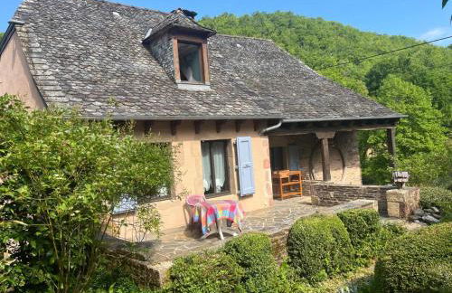 La maison d olivier - Photo 20