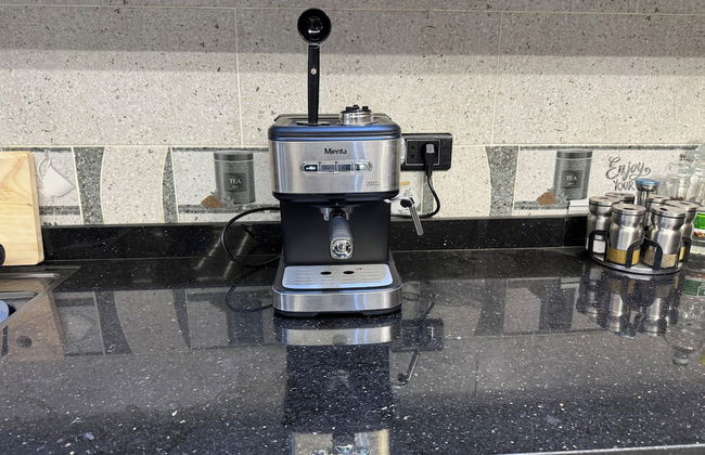 Relaxation - Foto 20