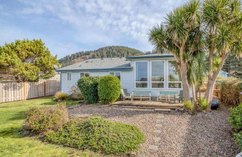 Nigh Tides - Foto 28