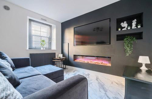 29 Crown Street - Foto 3