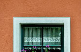 Armenhaus Holzhau - Foto 17