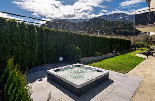 Ferienwohnungen Gamper - Foto 32