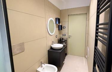 Essenza by JDvacanze - Foto 3