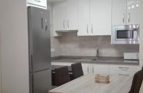 Apartamento Las Tortugas - Foto 1