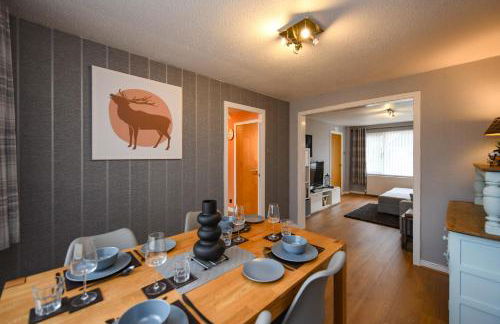 Links Golf Villa - Foto 14