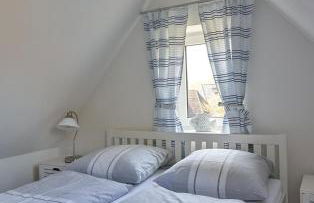 Haus am Wald - Foto 46