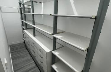 Luminosa casa en Pedreña - Foto 14