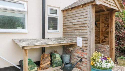 Willow Lodge - Photo 3