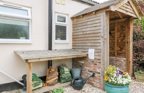 Willow Lodge - Foto 3