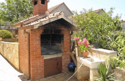 Apartments Vila Punta - Foto 7