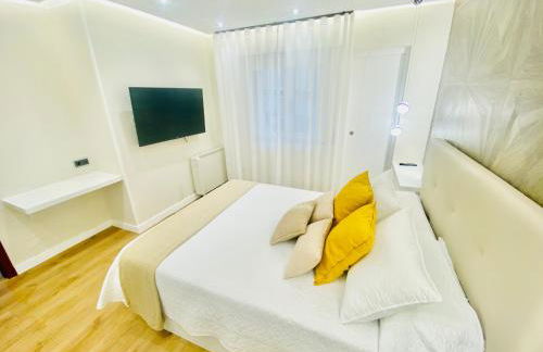 Casa A Colina - Foto 40