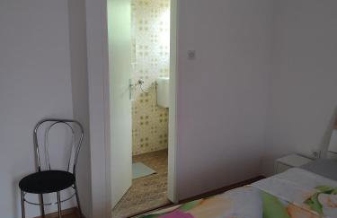 Apartments Luka - Foto 6